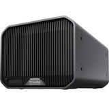 SanDisk 36TB Professional G-RAID MIRROR Thunderbolt 3 USB-C HDD, 260MB/s