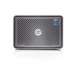 SanDisk 40TB G-RAID 2 Professional Thunderbolt 3 USB-C HDD, 500MB/s
