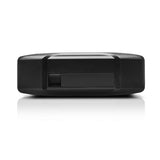 SanDisk 5TB Professional G-DRIVE ArmorATD Rugged Portable Hard Drive USB-C, 135MB/s