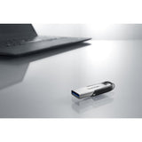 SanDisk 64GB Ultra Flair USB 3.0 Flash Drive