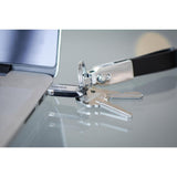SanDisk 64GB Ultra Flair USB 3.0 Flash Drive