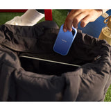 SanDisk Creator Pro Portable SSD - 2TB / USB-C 3.2 Gen 2 x2 / Up to 2000MB/s / External SSD (Solid State Drive)