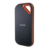 SanDisk Extreme Pro Portable SSD 1TB Up to 2000 MB/s USB 3.2, External SSD (SDSSDE81-1T00-G25)