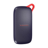 SanDisk Portable SSD (V3) - 2TB / Up to 1000MB/s / USB-C 3.2 Gen 2