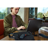 SanDisk Portable SSD (V3) - 2TB / Up to 1000MB/s / USB-C 3.2 Gen 2