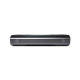 SanDisk Professional G-Drive 12TB Enterprise-Class Desktop Hard Drive, up to 250MB/s USB-C (10Gbps), USB 3.2 Gen 1