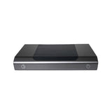 SanDisk Professional G-Drive 12TB Enterprise-Class Desktop Hard Drive, up to 250MB/s USB-C (10Gbps), USB 3.2 Gen 1