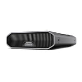 SanDisk Professional G-Drive 12TB Enterprise-Class Desktop Hard Drive, up to 250MB/s USB-C (10Gbps), USB 3.2 Gen 1