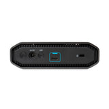 SanDisk Professional G-Drive 22TB Enterprise-Class Desktop Hard Drive, up to 280MB/s USB-C (5Gbps), USB 3.2 Gen 1