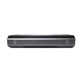 SanDisk Professional G-Drive 24TB Enterprise-Class Desktop Hard Drive, up to 280MB/s USB-C (10Gbps), USB 3.2 Gen 2