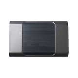 SanDisk Professional G-Drive 24TB Enterprise-Class Desktop Hard Drive, up to 280MB/s USB-C (10Gbps), USB 3.2 Gen 2