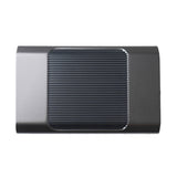 SanDisk Professional G-Drive 8TB Enterprise-Class Desktop Hard Drive, up to 260MB/s USB-C (10Gbps), USB 3.2 Gen 2