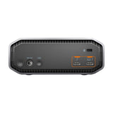 SanDisk Professional G-Drive Project 12TB Enterprise-Class Desktop Hard Drive, up to 250MB/s USB-C (10Gbps), USB 3.2 Gen 2