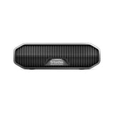 SanDisk Professional G-Drive Project 18TB Enterprise-Class Desktop UltraStar Drive, Upto 260MB/s ThunderBolt 3 USB 3.2 Gen 2