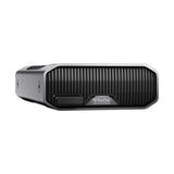 SanDisk Professional G-Drive Project 22TB Desktop Hard Drive, up to 260MB/s Thunderbolt 3 (10Gbps), USB 3.2 Gen 2