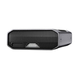 SanDisk Professional G-Drive Project 22TB Desktop Hard Drive, up to 260MB/s Thunderbolt 3 (10Gbps), USB 3.2 Gen 2