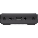 SanDisk Professional PRO-READER Multi Card, USB-C