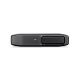 SanDisk Professional Pro Blade Transport SSD - 4TB / Up to 2000 MB/s / USB-C / External SSD (Solid State Drive)