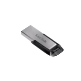 SanDisk Ultra Flair 256GB USB 3.0 Flash Drive (SDCZ73-256G-G46)