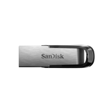 SanDisk Ultra Flair 256GB USB 3.0 Flash Drive (SDCZ73-256G-G46)
