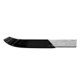 SanDisk Ultra Flair Flash Drive - 1TB / Up to 150 MB/s / USB 3.0 / Black and Silver