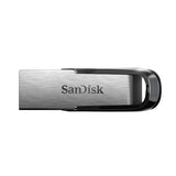 ذاكرة فلاش SanDisk Ultra Flair USB 3.0 بسعة 16 جيجابايت 