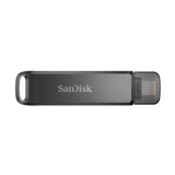 SanDisk iXpand Flash Drive Luxe - 256GB