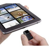 Sandisk Ultra Dual Drive Micro-Usb Flash Drive 128Gb