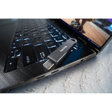 Sandisk Ultra Usb Type-C Flash Drive 32Gb 150Mb/S