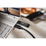 Sandisk Ultra Usb Type-C Flash Drive 32Gb 150Mb/S
