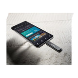 Sandisk Ultra Usb Type-C Flash Drive 32Gb 150Mb/S