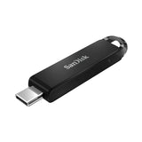 Sandisk Ultra Usb Type-C Flash Drive 32Gb 150Mb/S