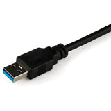 Sata To Usb Adapter Cable-Cable-Other-Star Light Kuwait