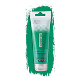 Schmincke Akademie Acrylic Color 120ml Phthalo Green Light (23553)