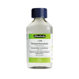 Schmincke Mediums Turpentine Substitute 200ml