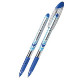 Schneider Slider Basic M-Fine Pen