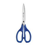 Scissors kangaro EL-73N