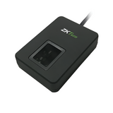 Zkteco Zk9500 Fingerprint Reader