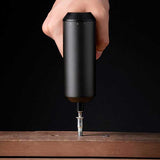 Mi Cordless Screwdriver