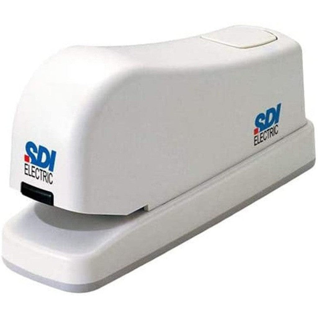 Sdi Hd-1170-V2 Heavy Duty Stapler-Stationery Staplers And Staples-Other-Star Light Kuwait