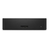Seagate 5TB Expansion Portable USB 3.0 External HDD For Windows & Mac Compatible -Black