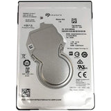 Seagate HDD 1TB Sata 2.5" (Pulled)