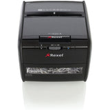 Shredder Machine Rexel Auto+ 60X-Stationery Shredder S-Rexel-Star Light Kuwait