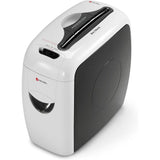 Shredder Machine Rexel Style+-Stationery Shredder S-Rexel-Star Light Kuwait