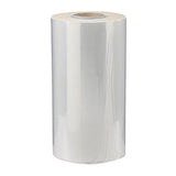 Shrink Film 400mm x 25mic