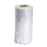 Shrink Film 450mm x 19mic