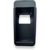 Silicone Protective Bumper Case For PAX A920 Pro (KNET Machine) - Black
