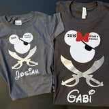 Silver PVC Heat Transfer Vinyl Sticker Roll – 51cm x 1m