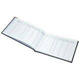 Sinarline Dispatch Book-Stationery Registers And Writing Books-SinarLine-Star Light Kuwait