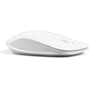 ماوس السفر HP USB